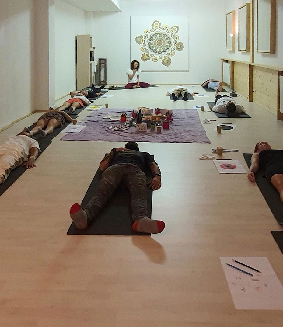 Workshop